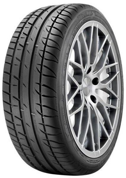 205/45R16 (87W) TAURUS HIGH PERFORMANCE Nyári személy. 