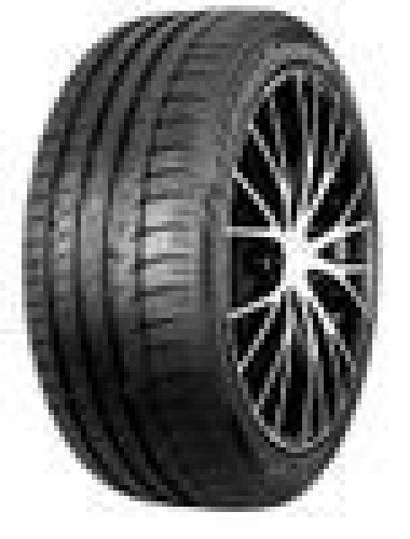 205/55R16 (91V) Triangle TE307 RELIAXTOURING Nyári Gumi személy. 