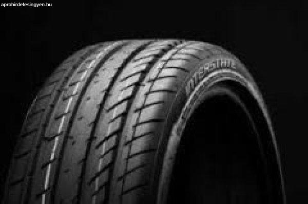 205/60R16 (92H) Taurus High Performance Nyári Gumi személy. 