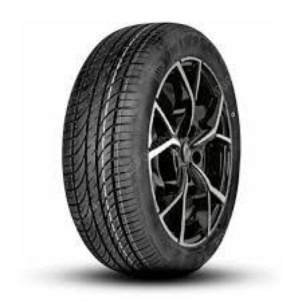 205/60R16 (92V) MIRAGE MR-162 Nyári Gumi személy.