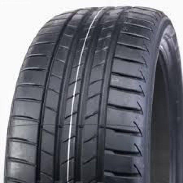 215/45R17 (91Y) Firestone Roadhawk 2 Nyári személy.