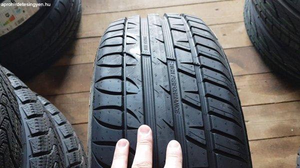 215/60R16 (99V) Taurus HIGH PERFORMANCE Nyári Gumi személy. 