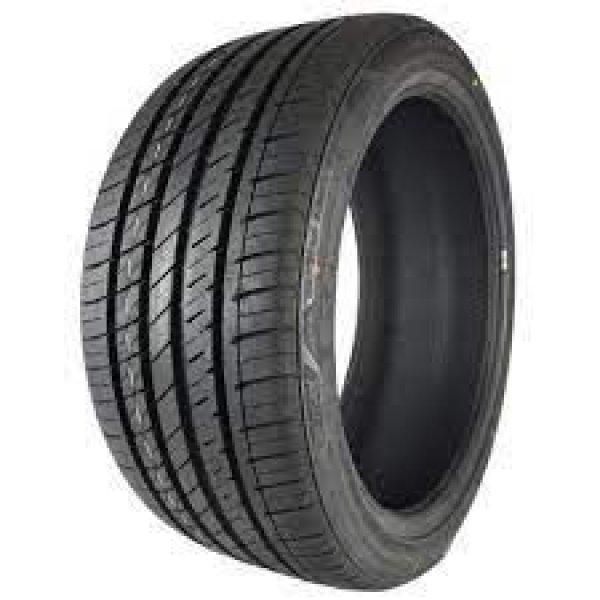 225/45R18 (95W) ARIVO ULTRA ARZ 5  Nyári Személy. 