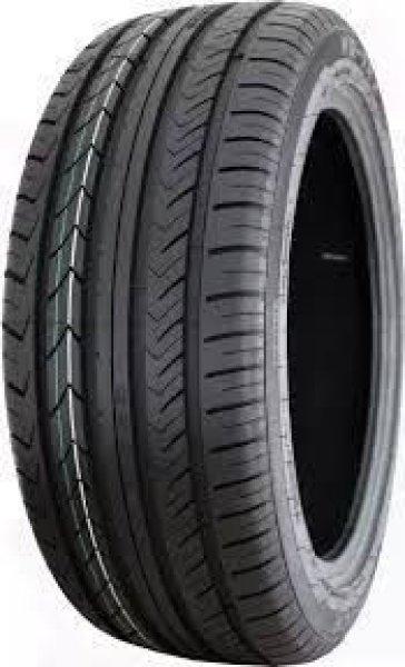 225/50R17 (98W) MIRAGE MR-182 Nyári Személy. 