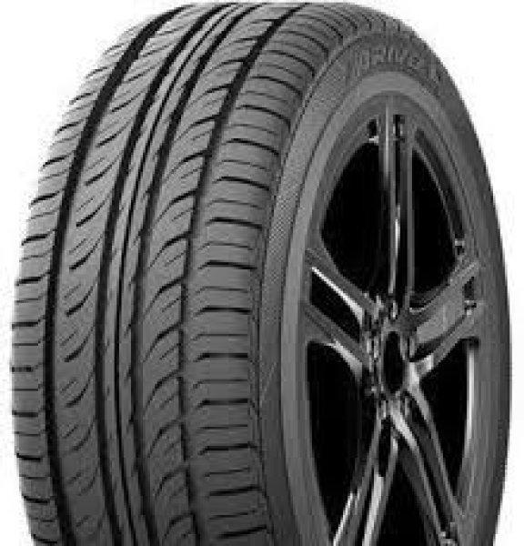 225/55R17 (101H) ARIVO PREMIO ARZ 1 Nyári Gumi személy. 