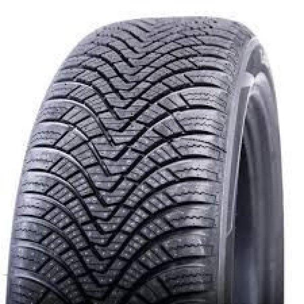 TOP TERMÉK! 205/55R16 (91H) Laufenn LH71 G fit 4S. Négyévszakos gumi
személy. M+S, 4 évszak, téli...