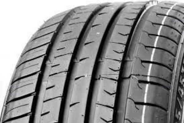 TOP TERMÉK! 205/60R16 (92V) TOMKET TOMKET SPORT Nyári gumi személy. 