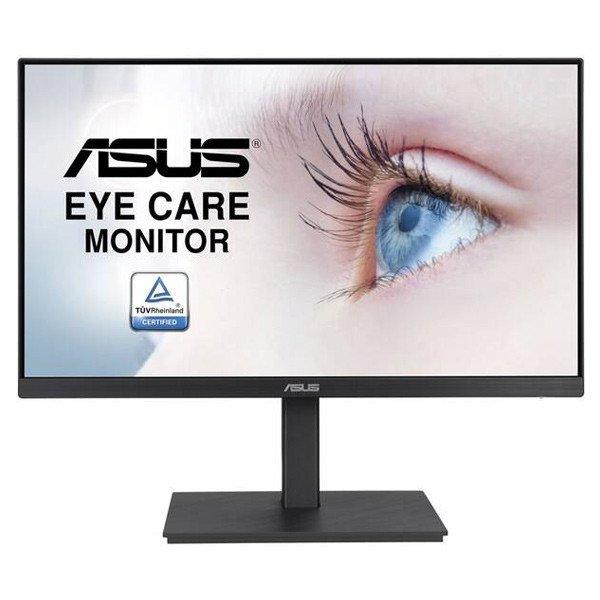 ASUS VA27EQSB Eye Care Monitor 27