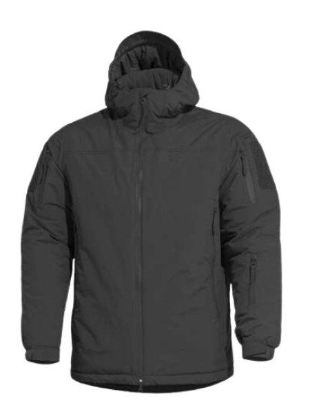 Pentagon LCP Velocity Parka, fekete