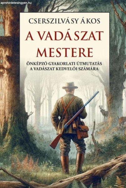 A vadászat mestere