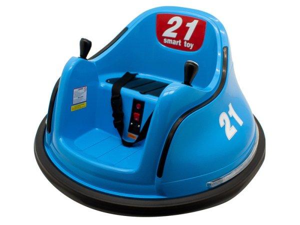 Dodgem