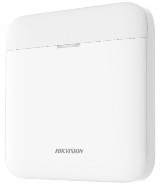 Hikvision DS-PR1-WE