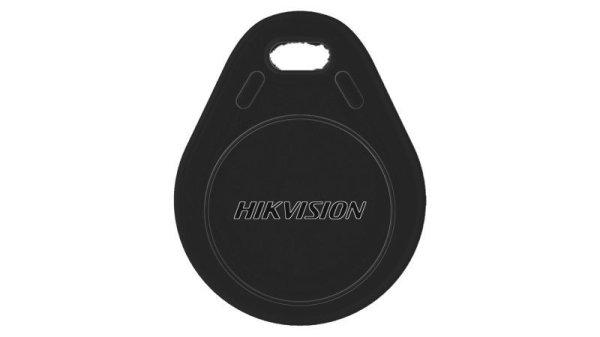 Hikvision DS-PT-M1/BLACK