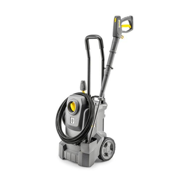 Karcher HD 5/11 E Classic magasnyomású tisztító, 110 bar