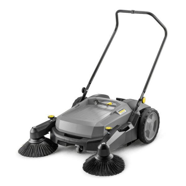 Karcher KM 70/20 C 2SB Seprőgép