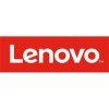 LENOVO ThinkPad T14s G5, 14.0" WUXGA, AMD Ryzen? AI 7 P