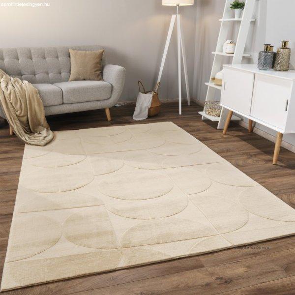 Design szőnyeg 04819 több méretben
