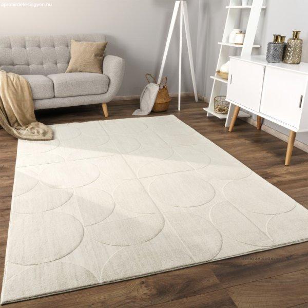 Design szőnyeg 04954 több méretben