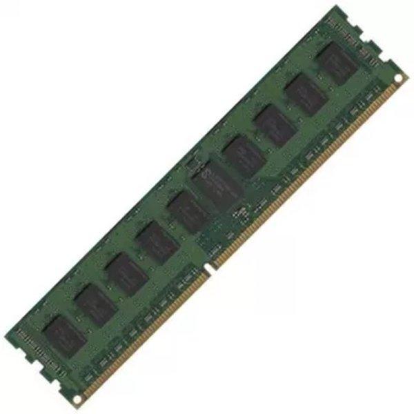 RAM / DIMM / DDR3 / 4GB használt laptop memória modul