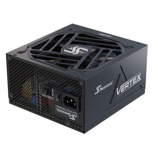 Seasonic Vertex PX ATX desktop tápegység 850W 80+ Platinum BOX