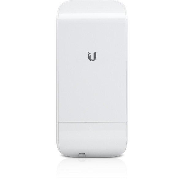 UBiQUiTi Wireless Access Point Point-to-MultiPoint, 5GHz 1x100Mbps, kültéri -
LOCOM5