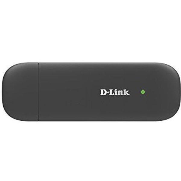 D-Link DWM-222 USB2.0 A 4G/LTE adapter