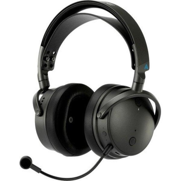 AUDEZE Maxwell PlayStation gaming fejhallgató