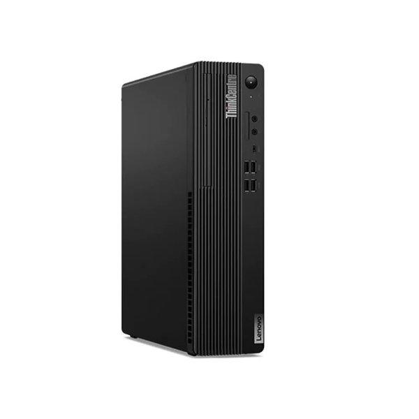 Lenovo ThinkCentre M70s SFF / Intel i5-10400 / 16GB / 512GB NVMe / Intel UHD
Graphics / Win 11 Pro 64-bit használt PC