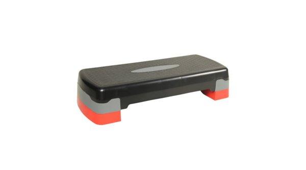 S-SPORT MINI Step pad