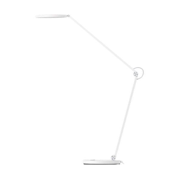 Mi Smart LED Desk Lamp Pro - íróasztal lámpa