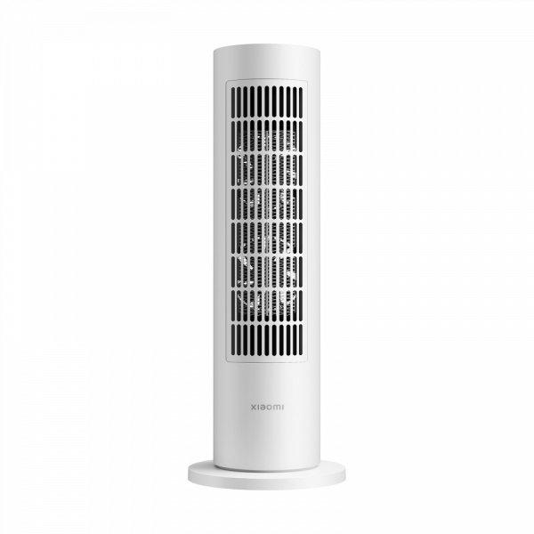 Xiaomi Smart Tower Heater Lite (BHR6101EU) okos torony hősugárzó