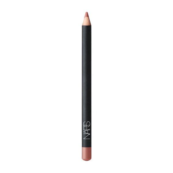 NARS Ajakceruza (Precision Lip Liner) 1,1 g Halong Bay