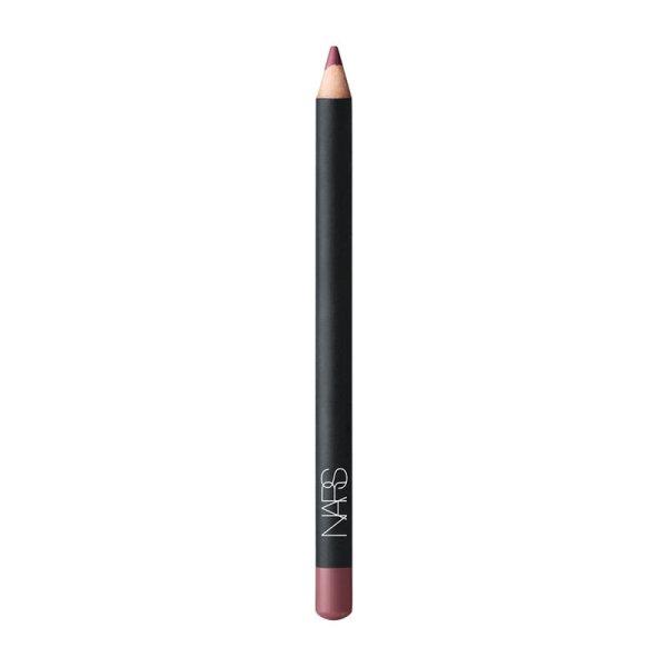 NARS Ajakceruza (Precision Lip Liner) 1,1 g Marnie