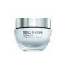 Biotherm Hidrat&#xE1;l&#xF3; arckr&#xE9;m Aquaso