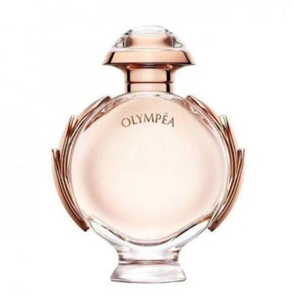 Rabanne Olympea - EDP TESZTER 80 ml