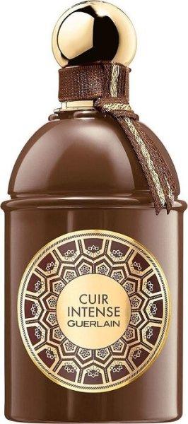 Guerlain Cuir Intense - EDP 125 ml