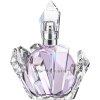 Ariana Grande R.E.M - EDP 50 ml