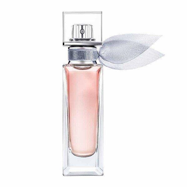 Lancôme La Vie Est Belle - EDP 15 ml