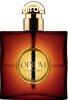 Yves Saint Laurent Opium 2009 - EDP 90 ml