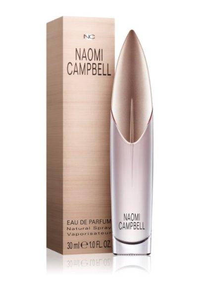 Naomi Campbell Naomi Campbell - EDP 30 ml