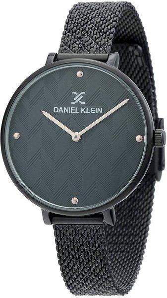 Daniel Klein Premium DK12256-6