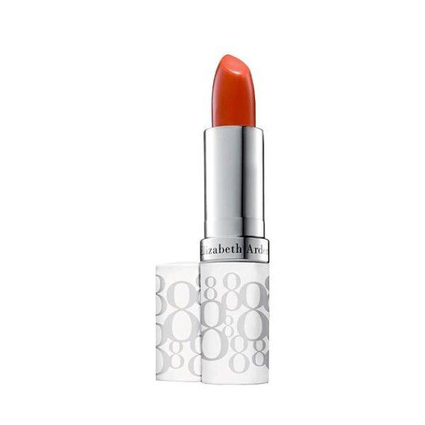 Elizabeth Arden Színezett ajakbalzsam SPF 15 (Lip Protectant Stick) 3,7 g -
TESZTER Honey