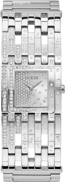 Guess Waterfall GW0441L1