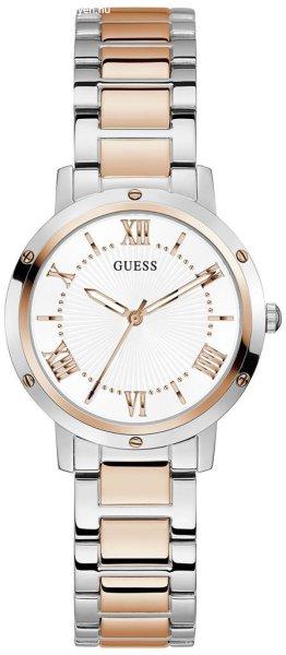 Guess Dawn GW0404L3