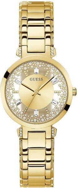 Guess Crystal Clear GW0470L2