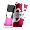 Bruno Banani Dangerous Woman - EDT 20 ml