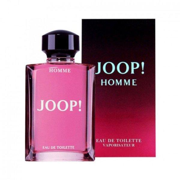 Joop! Homme - EDT 30 ml