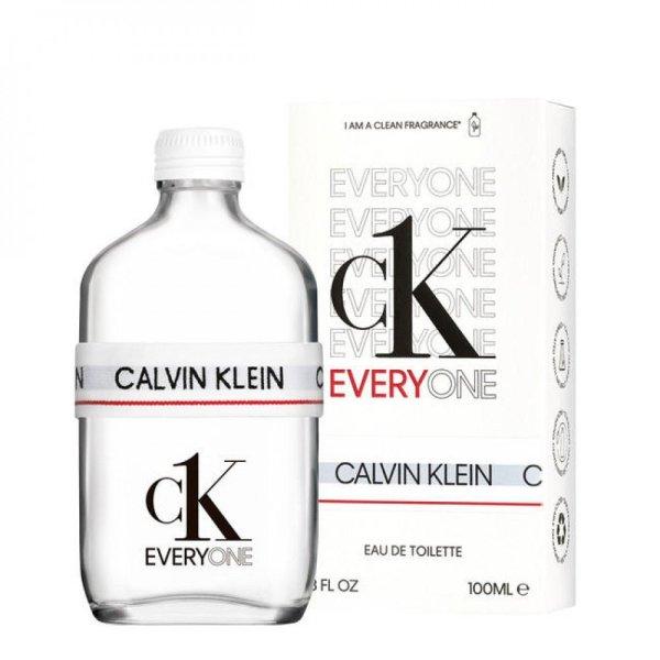 Calvin Klein CK Everyone EDT 50 ml