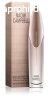 Naomi Campbell Naomi Campbell - EDT 30 ml