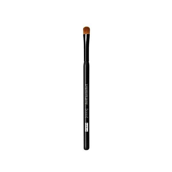 PUPA Milano Kozmetikai szemhéjfesték ecset (Eye Base Brush)